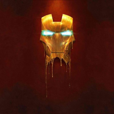 1920 x 1080 HD Wallpapers 3249